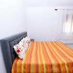 Vila Shabani