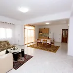Vila Shabani