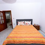 Vila Shabani