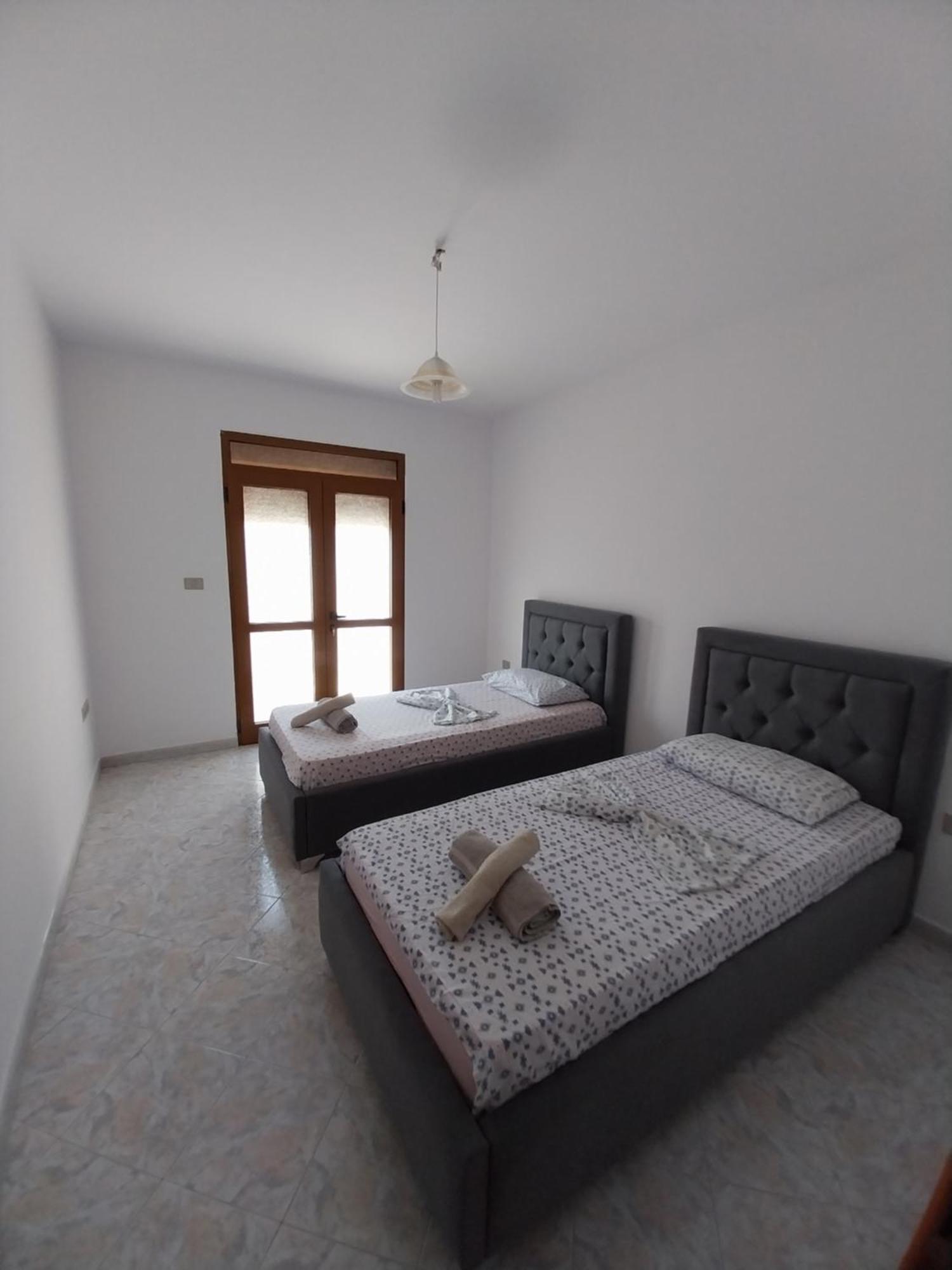 Villa Shabani