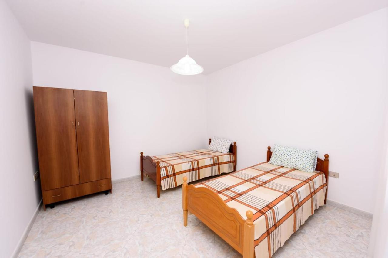 Villa Shabani Vlorë