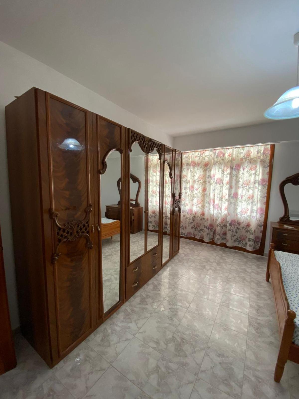 Shabani Villa *