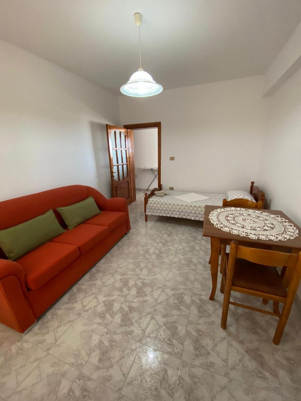 Shabani * Vlorë